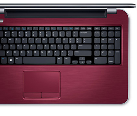 Dell